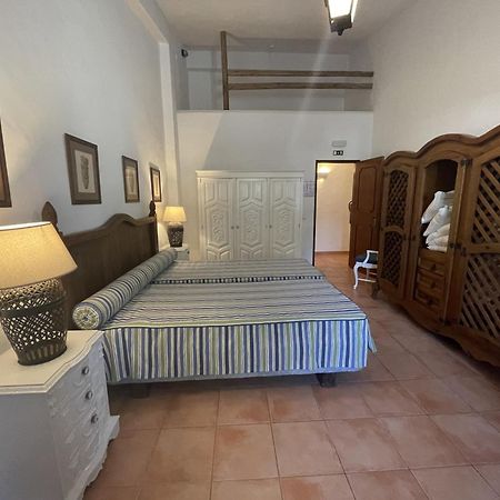 Monte Das Areias Casa De Campo/Passadico/Pateo/Rampa 포르체스 외부 사진