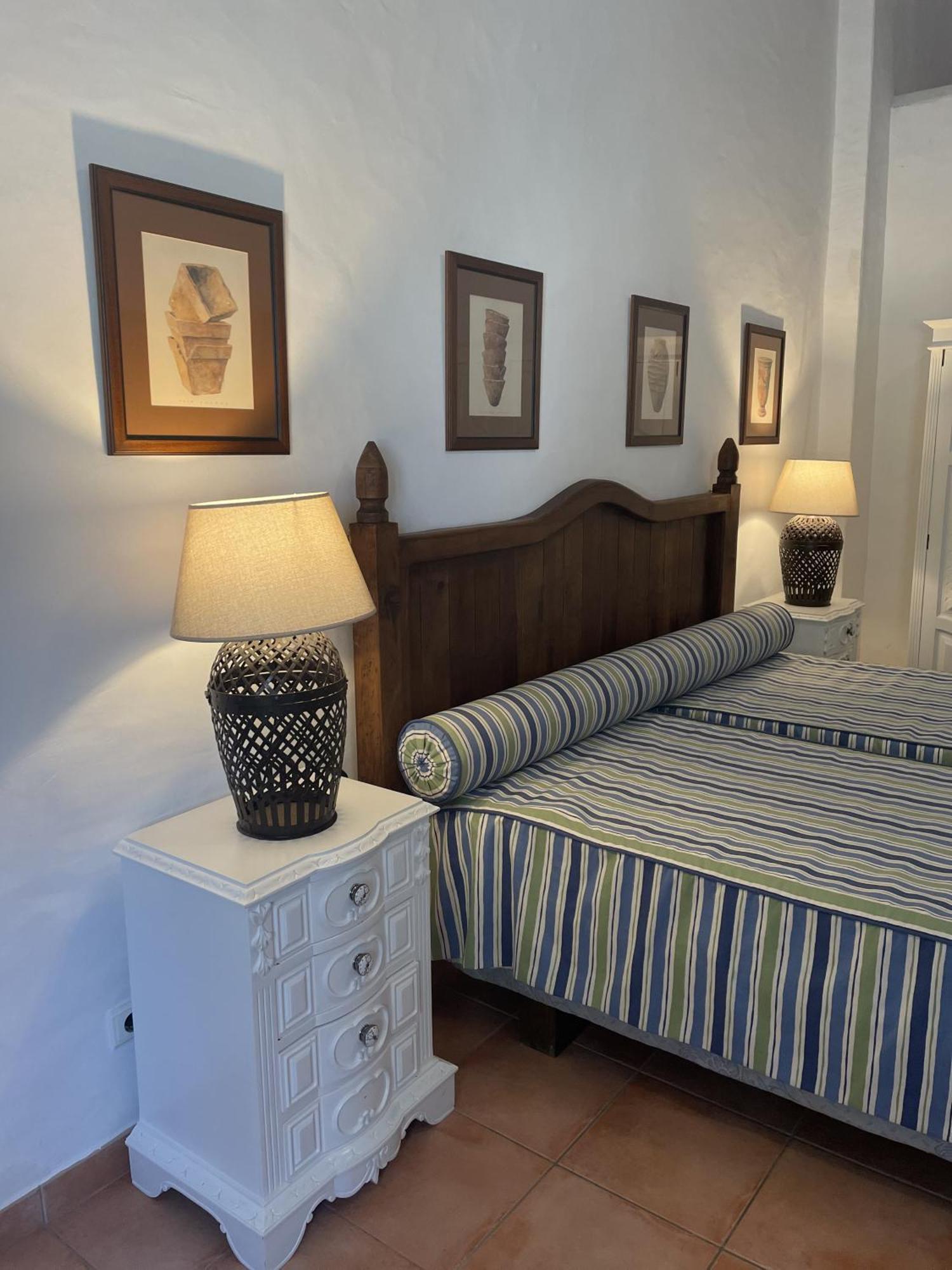 Monte Das Areias Casa De Campo/Passadico/Pateo/Rampa 포르체스 외부 사진